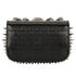 Sweet Charity Baby Bag, back view